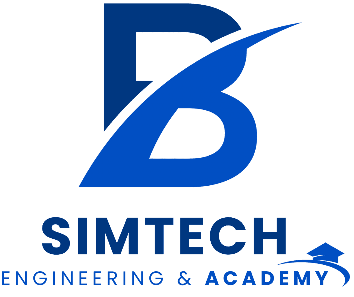 BB-SimTech