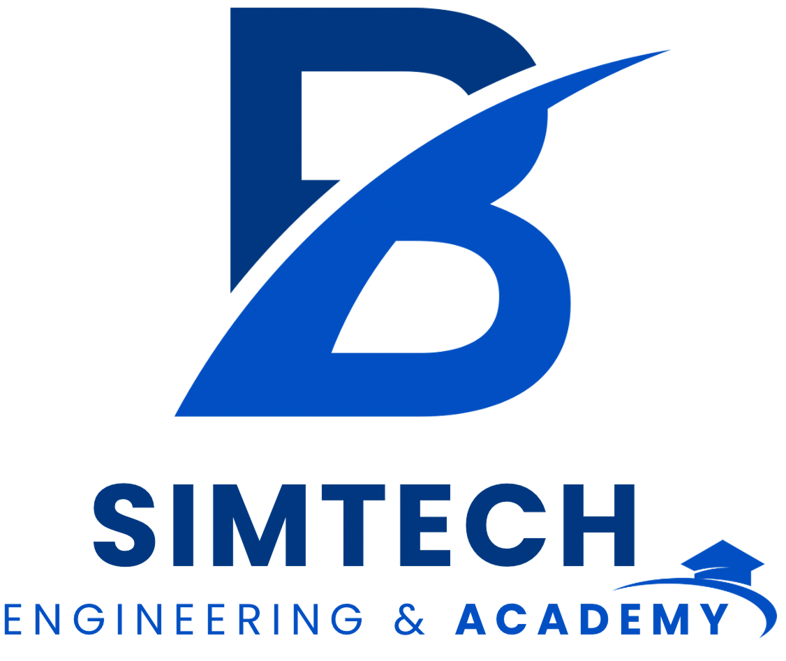 BB-SimTech